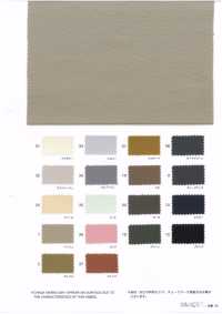 7333 60/40 Kreuz[Textilgewebe] VANCET Unterfoto