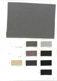 9212 Der Jersey IV Polyester 4-lagige Interlock Rundstrick[Textilgewebe] VANCET Sub-Foto
