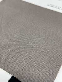 9212 Der Jersey IV Polyester 4-lagige Interlock Rundstrick[Textilgewebe] VANCET Sub-Foto