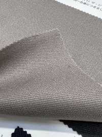 9212 Der Jersey IV Polyester 4-lagige Interlock Rundstrick[Textilgewebe] VANCET Sub-Foto
