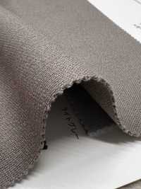 9212 Der Jersey IV Polyester 4-lagige Interlock Rundstrick[Textilgewebe] VANCET Sub-Foto