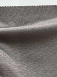 9212 Der Jersey IV Polyester 4-lagige Interlock Rundstrick[Textilgewebe] VANCET Sub-Foto