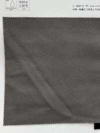 9212 Der Jersey IV Polyester 4-lagige Interlock Rundstrick[Textilgewebe] VANCET Sub-Foto