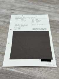 9212 Der Jersey IV Polyester 4-lagige Interlock Rundstrick[Textilgewebe] VANCET Sub-Foto