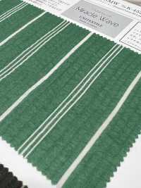 KCP808MW-DK-452 Baumwolle 80 Lawn Miracle Wave Print[Textilgewebe] Uni Textile Sub-Foto