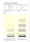 46900 Tencel/Leinen/Baumwolle Slub Popeline