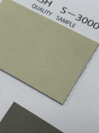 GINGA-066 SMASH3000 (Einzelthread-3000)[Textilgewebe] GINGA Sub-Foto