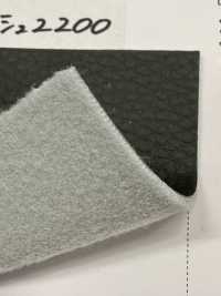 GINGA-067 SMASH2200 (S-2200)[Textil / Stoff] GINGA Weitere Fotos