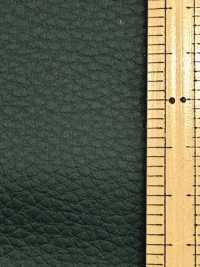 GINGA-067 SMASH2200 (S-2200)[Textil / Stoff] GINGA Weitere Fotos