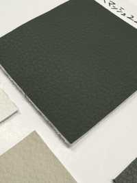 GINGA-067 SMASH2200 (S-2200)[Textil / Stoff] GINGA Weitere Fotos