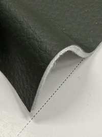 GINGA-067 SMASH2200 (S-2200)[Textil / Stoff] GINGA Weitere Fotos