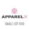 SMALLLOT850 Gebühr Für Kleinbestellungen (@850)