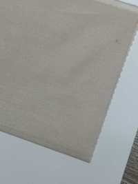 OG1050WS-CH Hochglänzender, Fein Gesponnener Organza[Textilgewebe] Suncorona Oda Sub-Foto