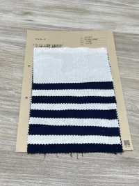 A-1577 Jacquard[Textilgewebe] ARINOBE Sub-Foto