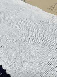 A-1577 Jacquard[Textilgewebe] ARINOBE Sub-Foto