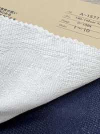 A-1577 Jacquard[Textilgewebe] ARINOBE Sub-Foto