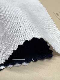 A-1577 Jacquard[Textilgewebe] ARINOBE Sub-Foto