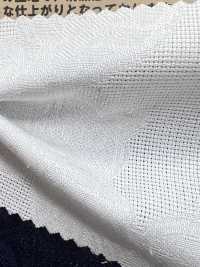 A-1577 Jacquard[Textilgewebe] ARINOBE Sub-Foto
