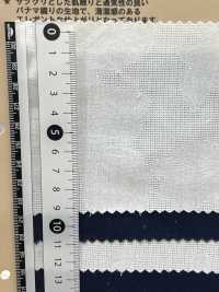 A-1577 Jacquard[Textilgewebe] ARINOBE Sub-Foto