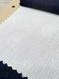 A-1577 Jacquard[Textilgewebe] ARINOBE Sub-Foto