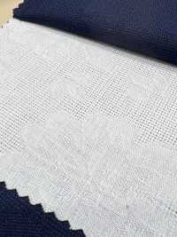 A-1577 Jacquard[Textilgewebe] ARINOBE Sub-Foto