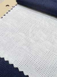 A-1577 Jacquard[Textilgewebe] ARINOBE Sub-Foto