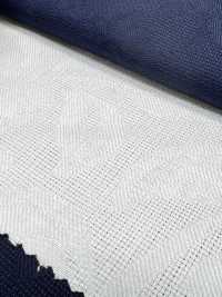 A-1577 Jacquard[Textilgewebe] ARINOBE Sub-Foto