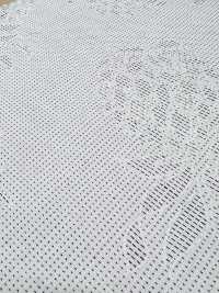 A-1661 Jacquard[Textilgewebe] ARINOBE Sub-Foto