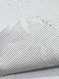 A-1661 Jacquard[Textilgewebe] ARINOBE Sub-Foto