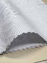 A-1661 Jacquard[Textilgewebe] ARINOBE Sub-Foto