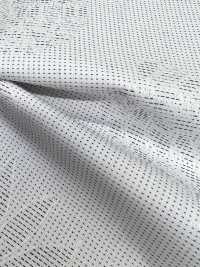 A-1661 Jacquard[Textilgewebe] ARINOBE Sub-Foto