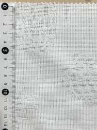A-1661 Jacquard[Textilgewebe] ARINOBE Sub-Foto