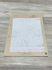 A-1661 Jacquard[Textilgewebe] ARINOBE Sub-Foto