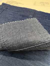 INDIA-2127 Indigo-Denim-Patchwork[Textilgewebe] ARINOBE CO., LTD. Sub-Foto