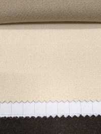 80676 SP100 Luxus Melton River[Textilgewebe] Parika Unterfoto