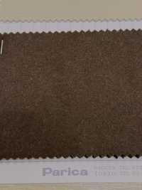 80676 SP100 Luxus Melton River[Textilgewebe] Parika Unterfoto
