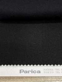 80676 SP100 Luxus Melton River[Textilgewebe] Parika Unterfoto