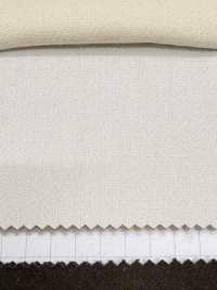 80676 SP100 Luxus Melton River[Textilgewebe] Parika Unterfoto