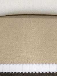 80676 SP100 Luxus Melton River[Textilgewebe] Parika Unterfoto