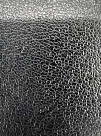 4101 Sonniges Leder[Textilgewebe] PLANETA Sub-Foto