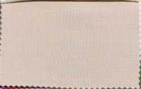83810 RISAP[Textilgewebe] Parika Unterfoto