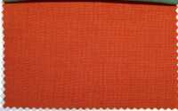 83810 RISAP[Textilgewebe] Parika Unterfoto