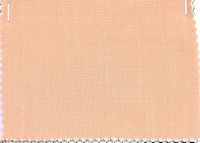83810 RISAP[Textilgewebe] Parika Unterfoto