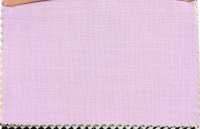 83810 RISAP[Textilgewebe] Parika Unterfoto