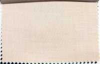 83810 RISAP[Textilgewebe] Parika Unterfoto