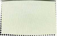83810 RISAP[Textilgewebe] Parika Unterfoto