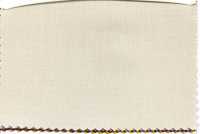 84385 Fester Leinen-ähnlicher Twill[Textilgewebe] Parika Unterfoto