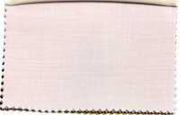 84385 Fester Leinen-ähnlicher Twill[Textilgewebe] Parika Unterfoto