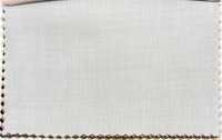84385 Fester Leinen-ähnlicher Twill[Textilgewebe] Parika Unterfoto
