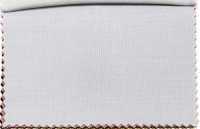 84385 Fester Leinen-ähnlicher Twill[Textilgewebe] Parika Unterfoto
